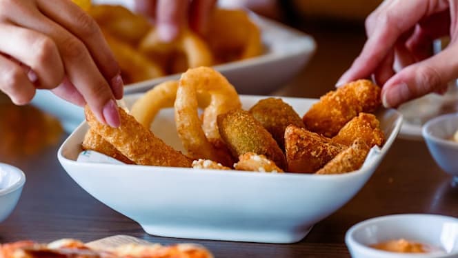 Wiener Haus Ostia - 2