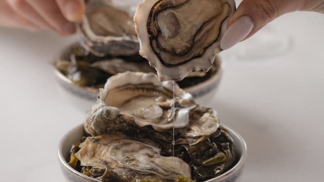 Testina - Cucina D'autore - 3