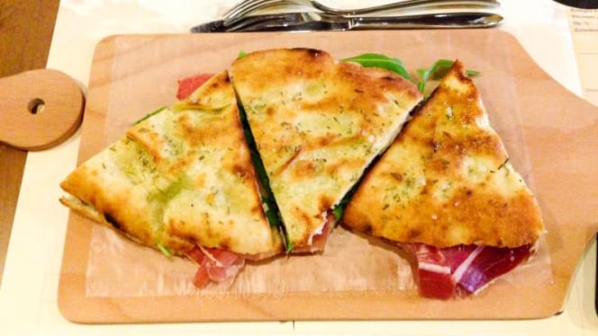 Birrificio Cortonese - 0