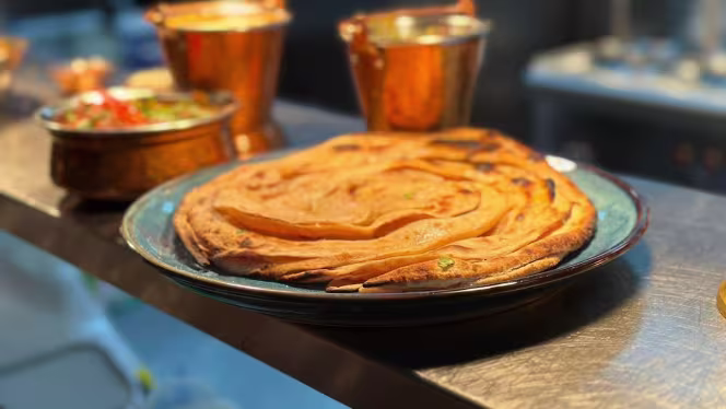 Hungamaa Stockton Heath - 5