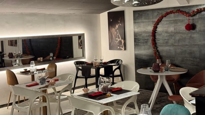 O’ Primm Ammore - 1