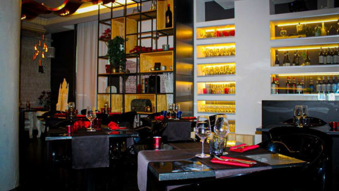 O’ Primm Ammore - 4