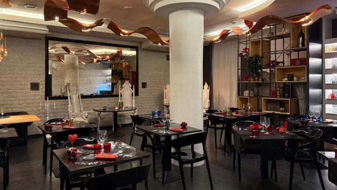 O’ Primm Ammore - 3