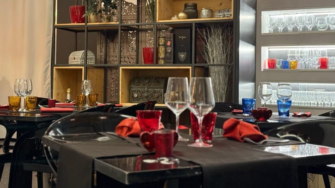 O’ Primm Ammore - 2