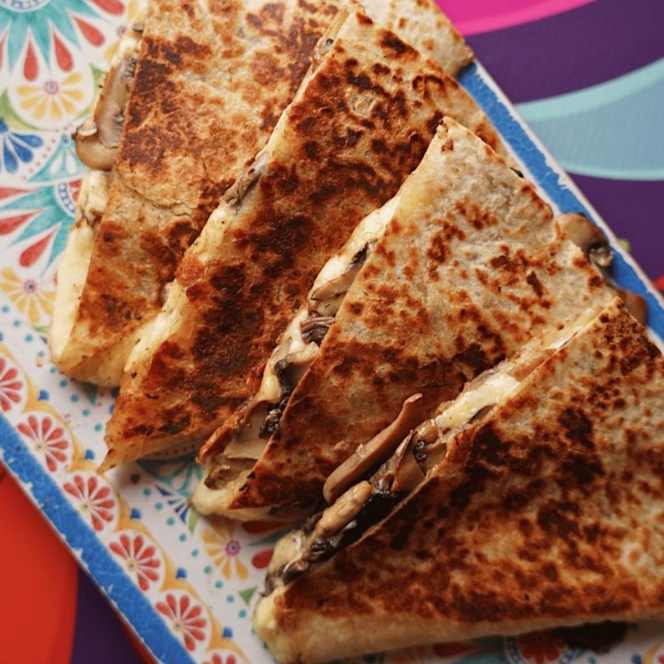 TaKool Centro-Restaurante Mexicano Sevilla - 7