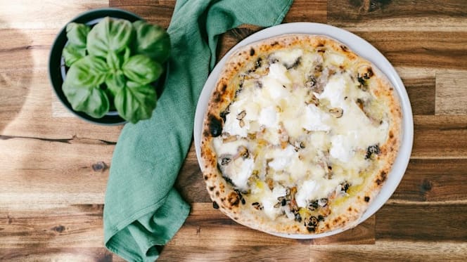 Locanda del Vulture - 2