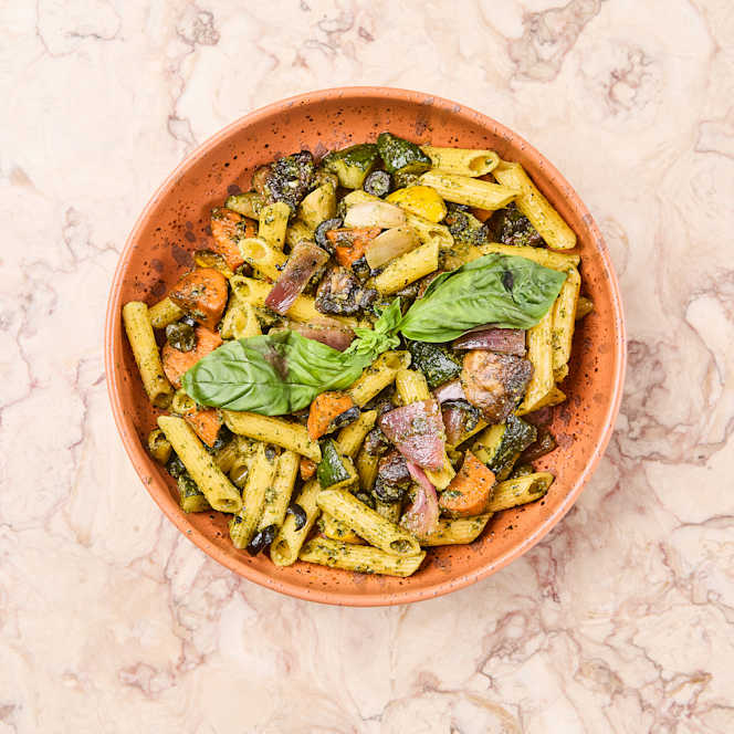 Capricciosa Carcavelos - 3