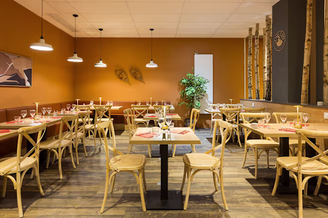 La Table de Vars - 3