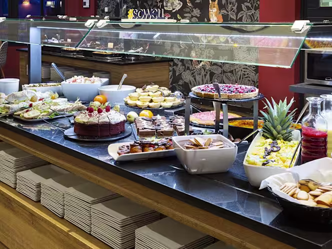 La Table de Vars - 0