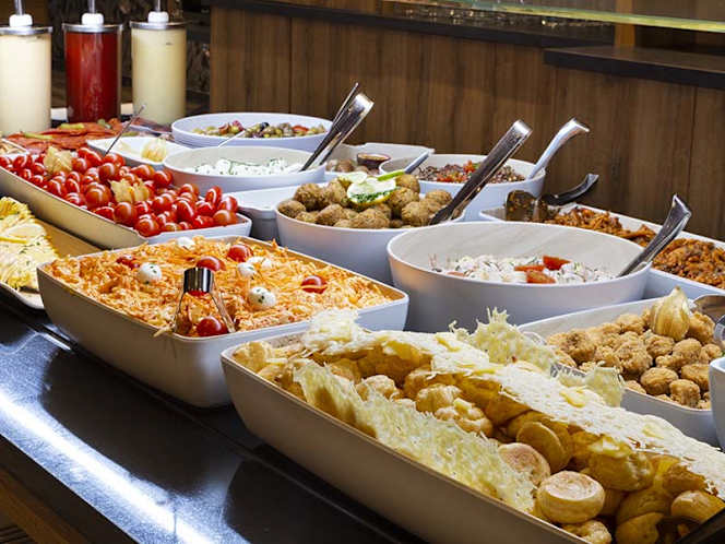 La Table de Vars - 9