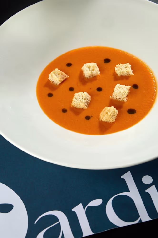 Cardinale by fratelli massari - 0