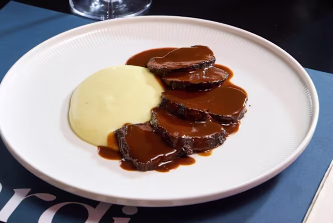 Cardinale by fratelli massari - 8