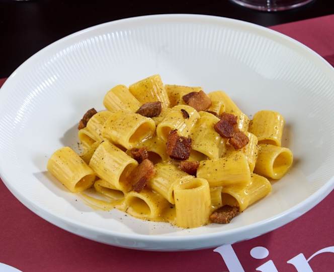 Cardinale by fratelli massari - 7