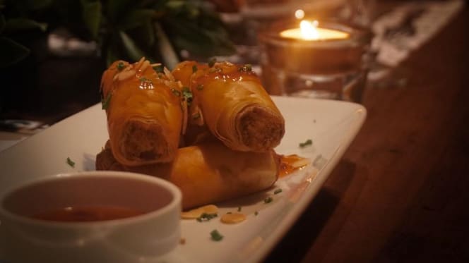 Citynizer Plaza Ribeira - 2