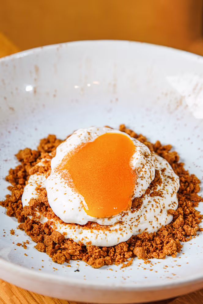 Cortesia Cozinha Mediterrânea - 1