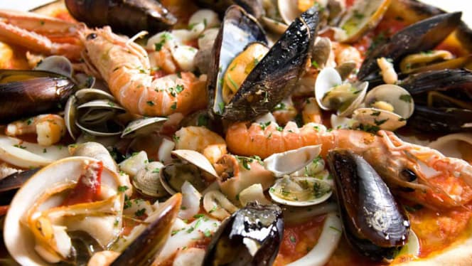 Il Nuovo Vecchio Mulino - 3