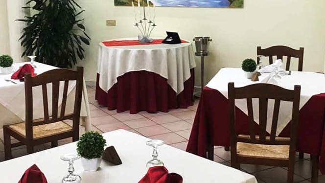 Il Nuovo Vecchio Mulino - 4