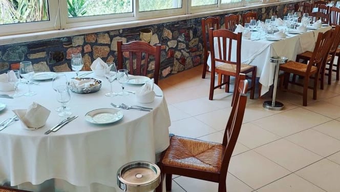 Il Nuovo Vecchio Mulino - 0