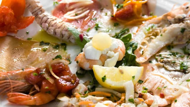 Il Nuovo Vecchio Mulino - 5