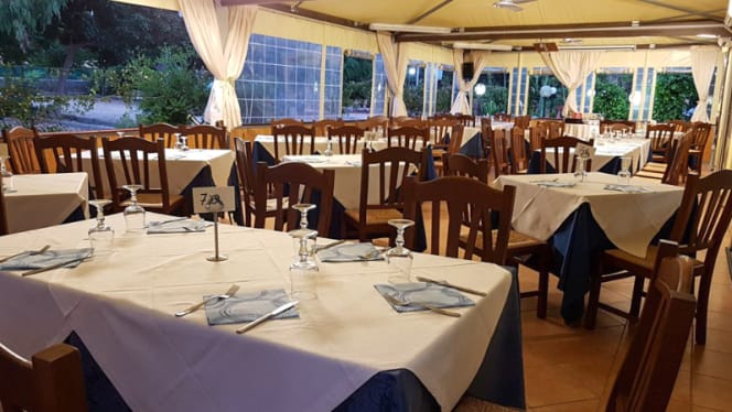 Il Nuovo Vecchio Mulino - 6