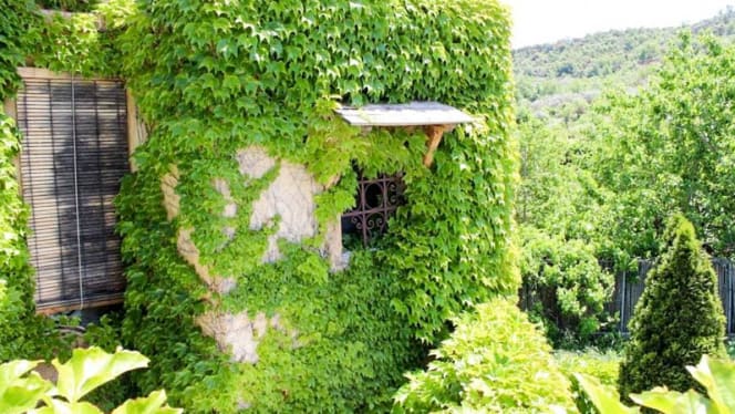 La Posada de Lalola - 6