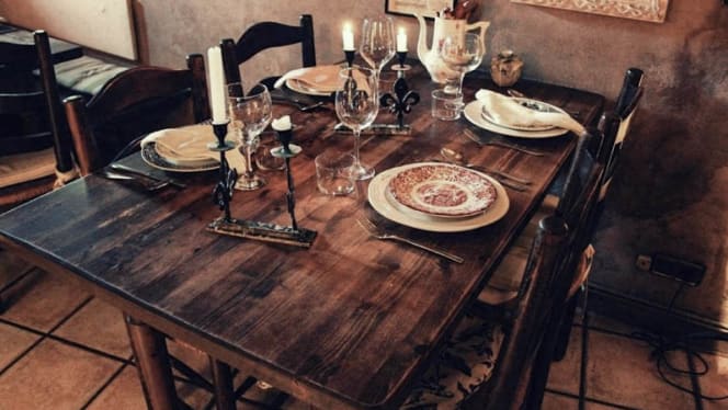 La Posada de Lalola - 4