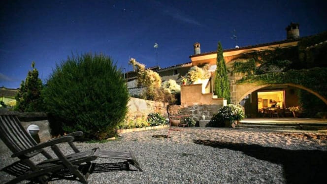 La Posada de Lalola - 0