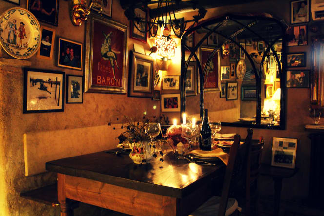 La Posada de Lalola - 2