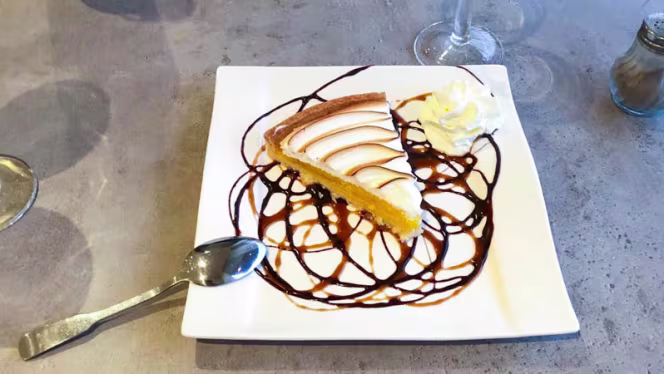 Le Régalsoupe - Caussade - 1