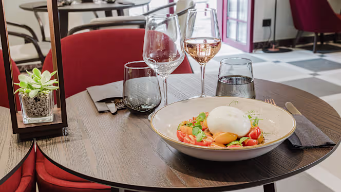 SPRITZERIA URBANA BISTROT - 4