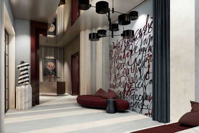 SPRITZERIA URBANA BISTROT - 9
