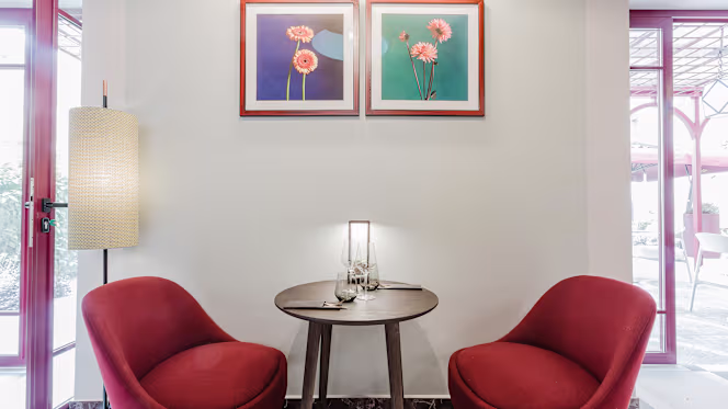 SPRITZERIA URBANA BISTROT - 5