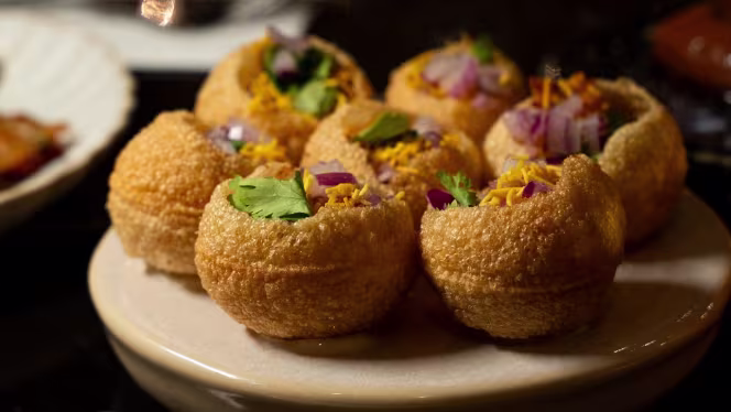 Mumtaz Bradford - Bradford - 6