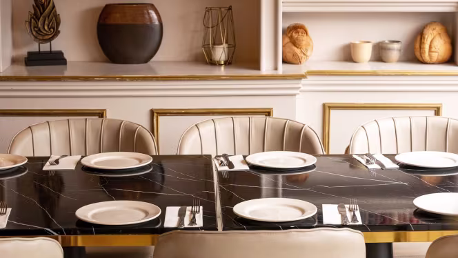 Mumtaz Bradford - Bradford - 8