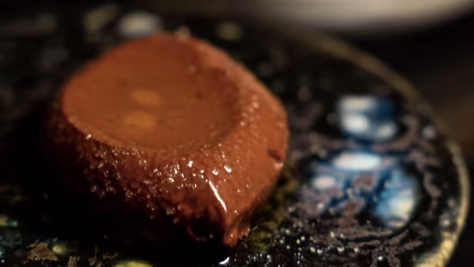 Mumtaz Bradford - Bradford - 2