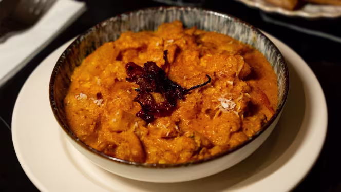 Mumtaz Bradford - Bradford - 3