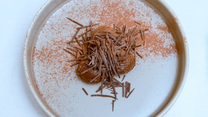 Touro Churrascaria - Milano - 9