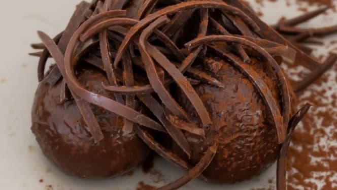 Touro Churrascaria - Milano - 3