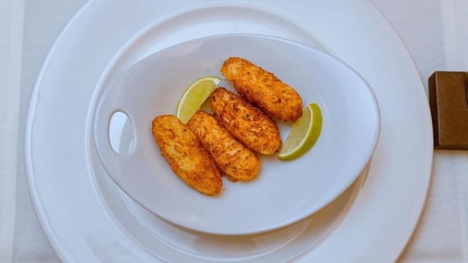 Touro Churrascaria - Milano - 8