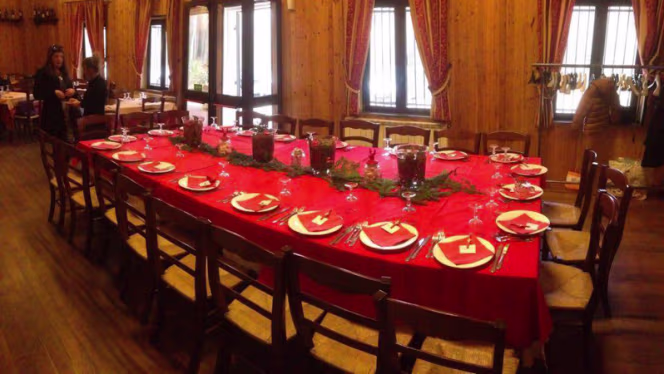 Parco Attrezzato di Monte Covello - 2