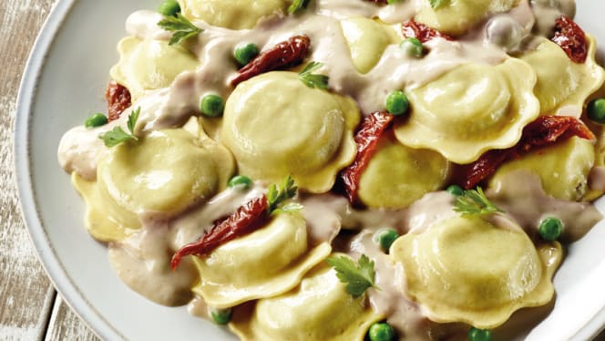 Muerde la Pasta Condomina - Churra - 3