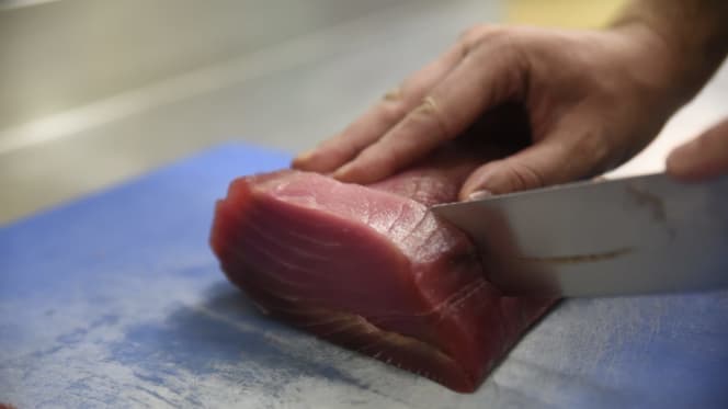 Osteria Sentieri - 4