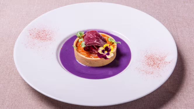 ODA Osteria contemporanea e innovativa - 6