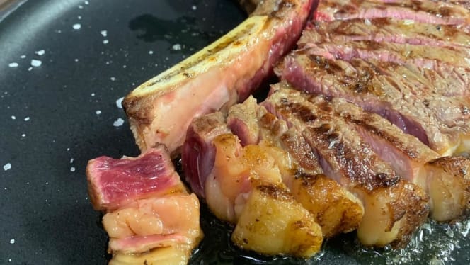 Magazzini del Grano - 2