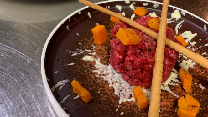 Magazzini del Grano - 3