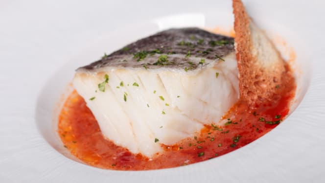 El Claustro de los Agustinos - Haro - 3