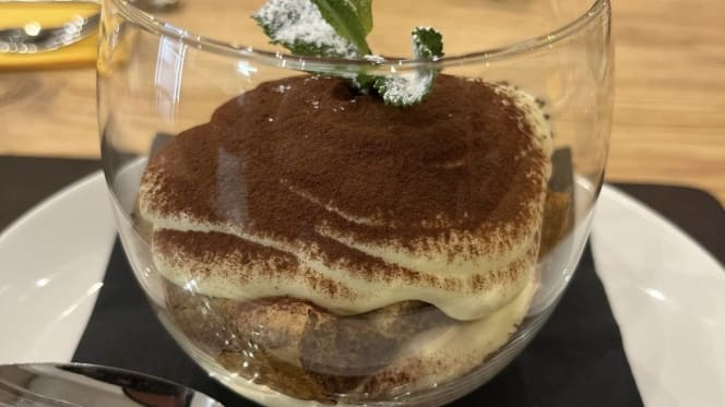 Ristorante Pizzeria Braies - 2