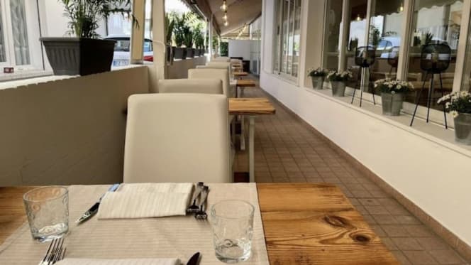 Ristorante Pizzeria Braies - 3