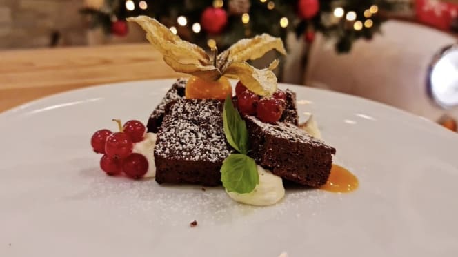 Ristorante Pizzeria Braies - 0