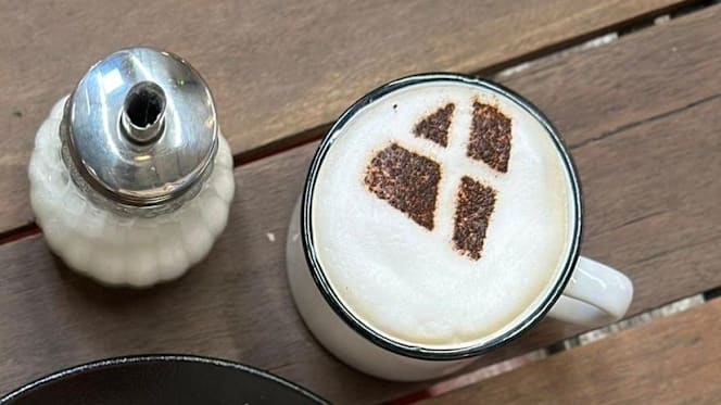 La Cantine Arkose Toulouse - 5